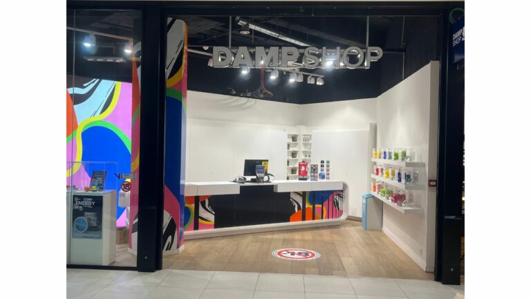 elfbar nachfüll pod läuft aus What The Fog - Vape Shop on Reels