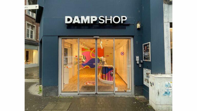 elfbar nachfüll pod läuft aus Trouvez un Dampshop dans votre région