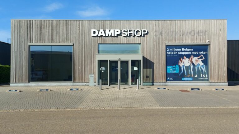 elfbar nachfüll pod läuft aus Alexandria Dispensary - Cannabis Store in VA main image 0