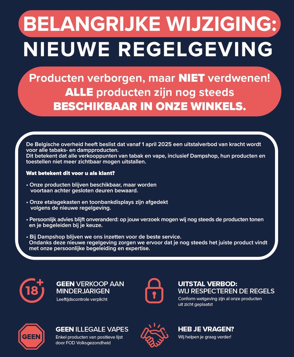 foto-rdb-website-nl