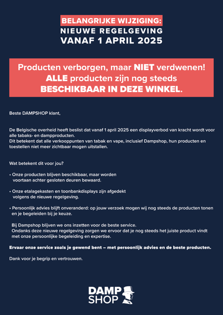 nieuwe-regelgeving-posters-a4-nl