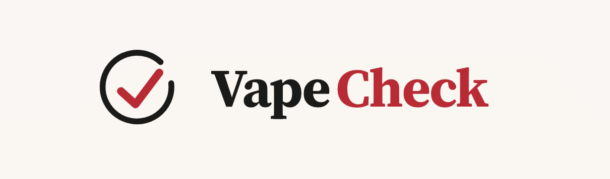 illegale vapes Kabelbaumset Star SR4-2, 12V-VAPE mit Schaltplan main image 1
